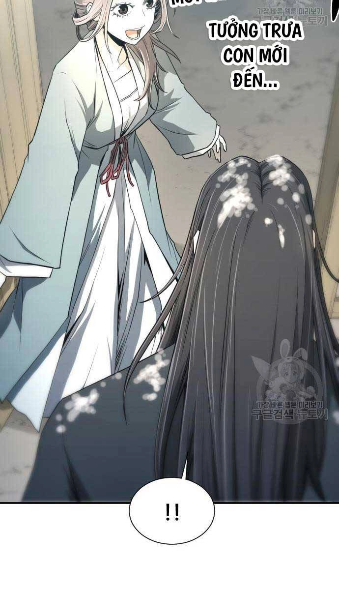 Nhất Hốt Đao Chapter 4 - 149