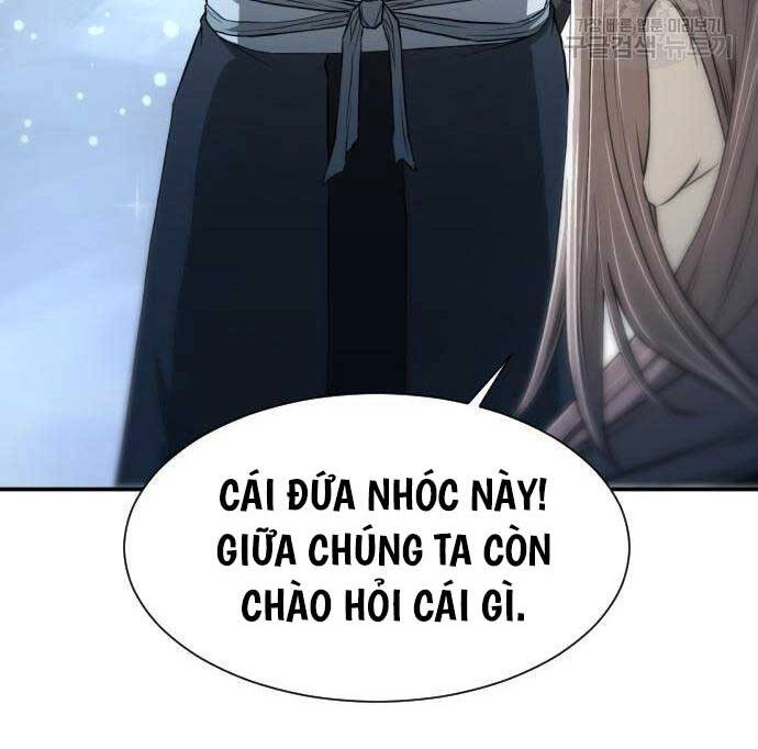 Nhất Hốt Đao Chapter 4 - 151