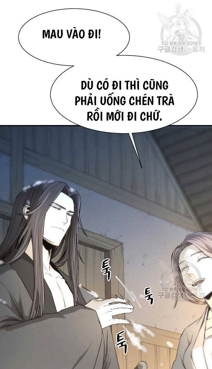 Nhất Hốt Đao Chapter 4 - 152
