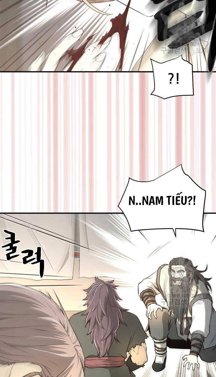 Nhất Hốt Đao Chapter 4 - 154