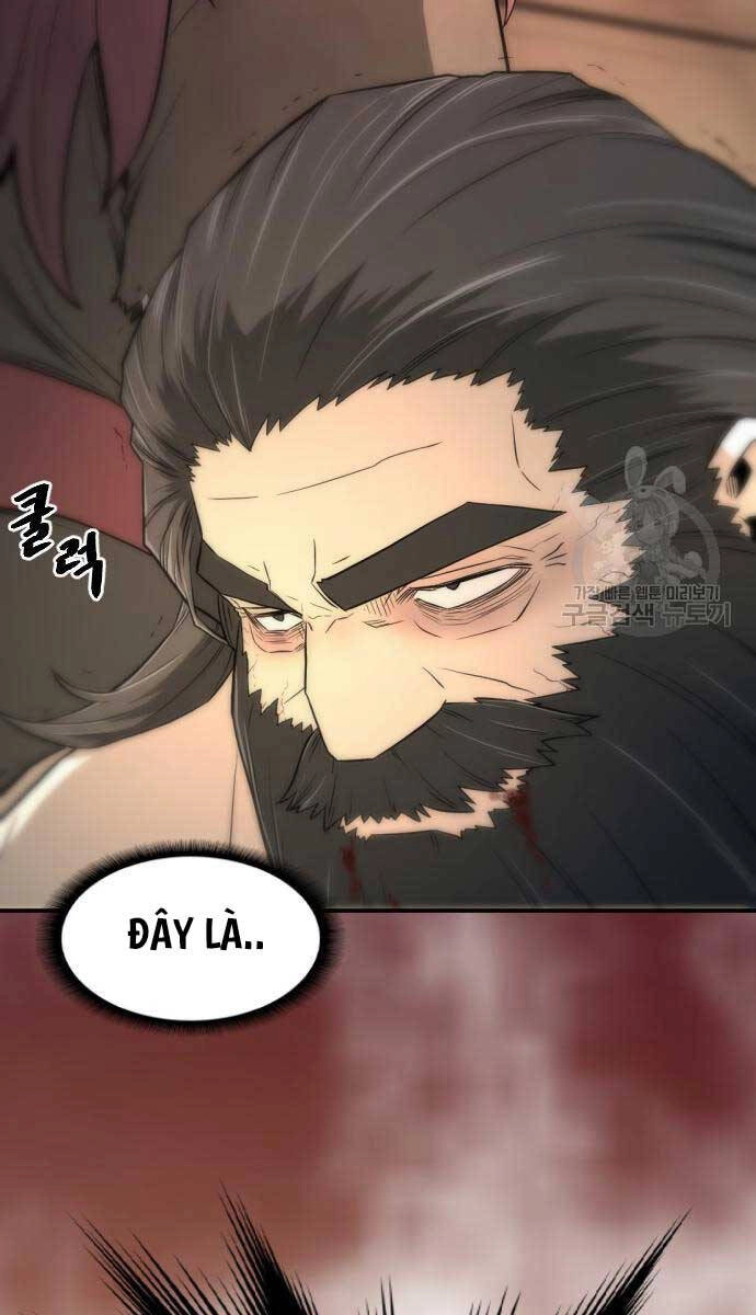 Nhất Hốt Đao Chapter 4 - 159