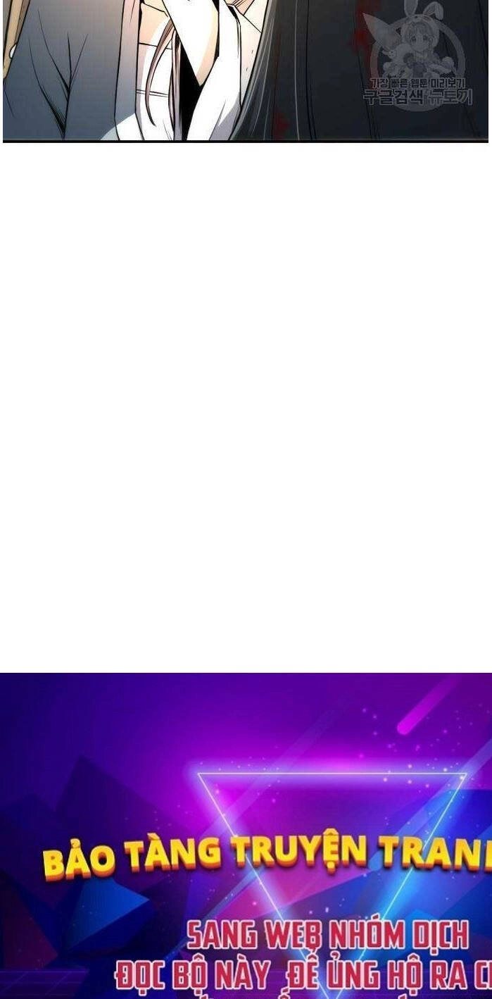 Nhất Hốt Đao Chapter 4 - 162