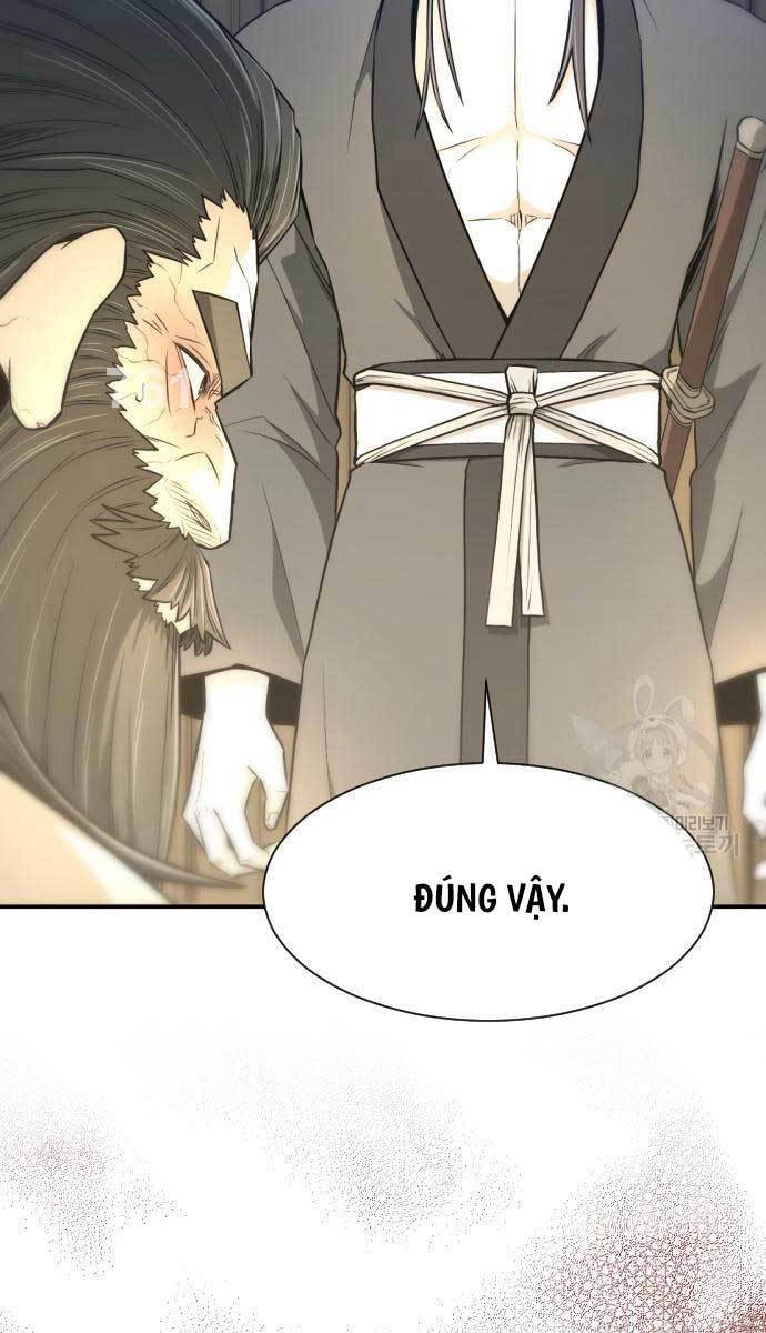 Nhất Hốt Đao Chapter 5 - 3