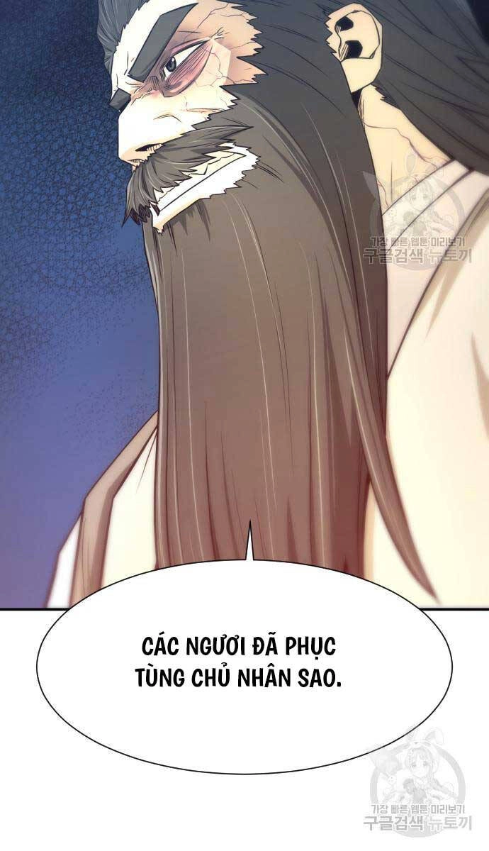 Nhất Hốt Đao Chapter 5 - 8