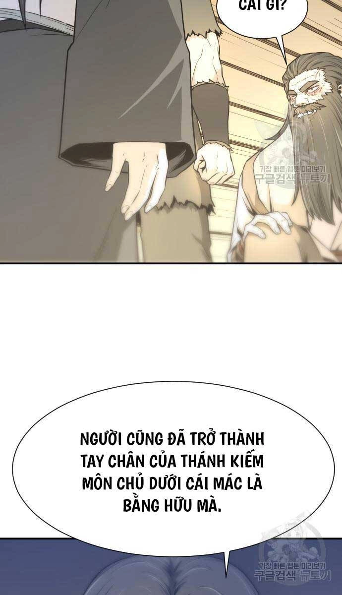 Nhất Hốt Đao Chapter 5 - 10
