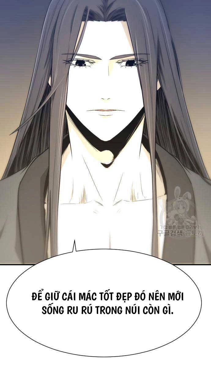 Nhất Hốt Đao Chapter 5 - 11