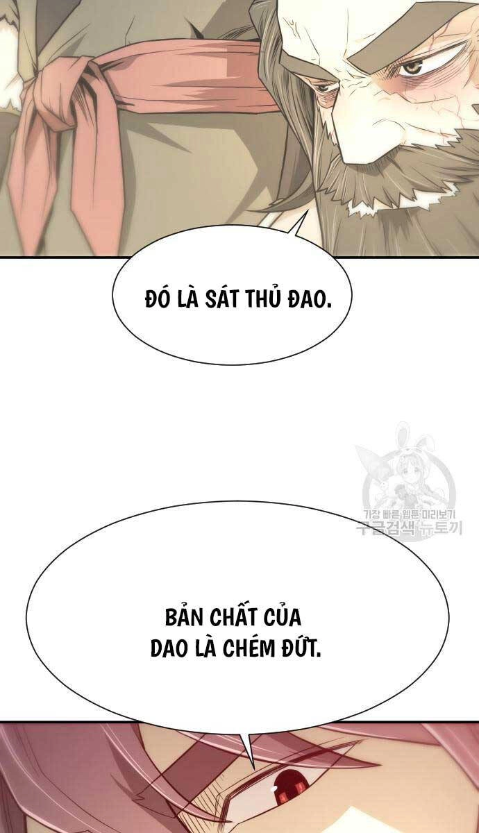 Nhất Hốt Đao Chapter 5 - 13