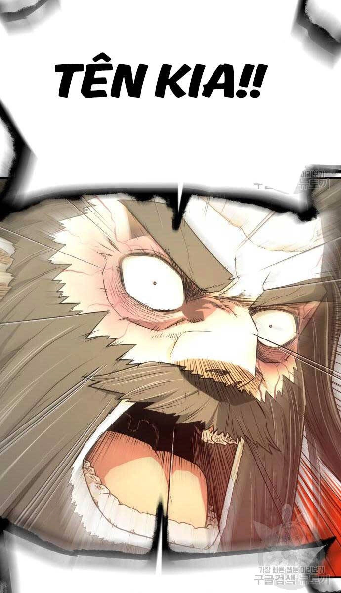 Nhất Hốt Đao Chapter 5 - 23