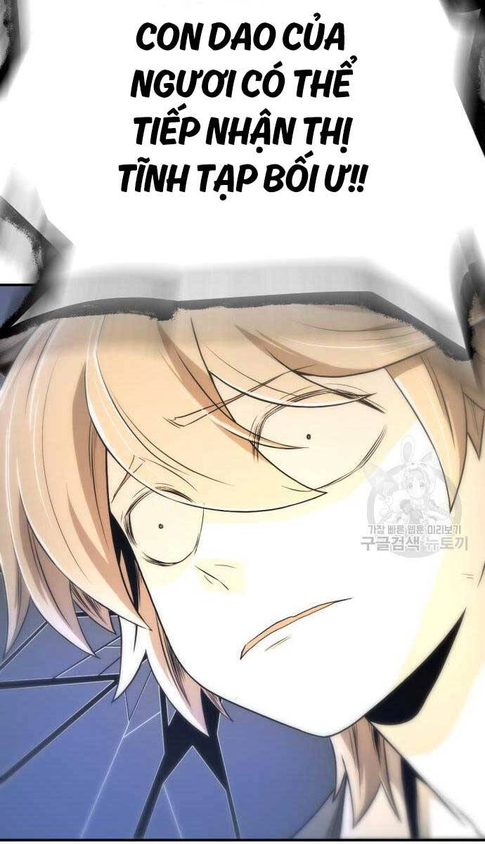 Nhất Hốt Đao Chapter 5 - 24