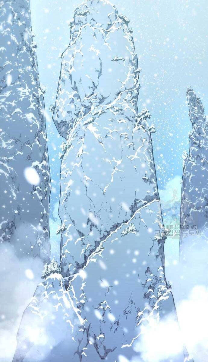 Nhất Hốt Đao Chapter 5 - 28