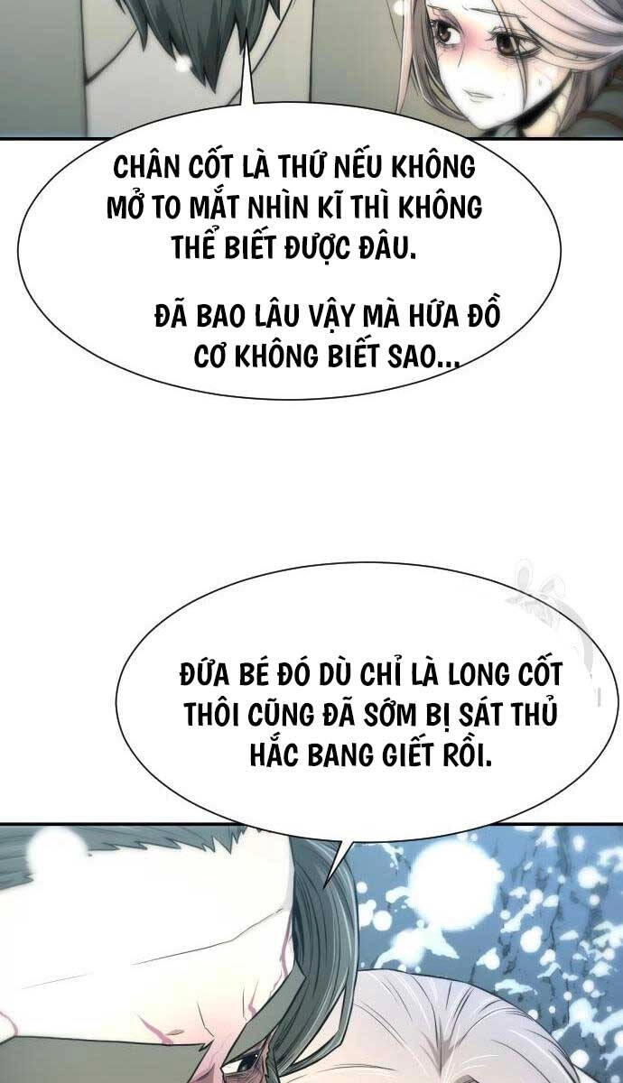 Nhất Hốt Đao Chapter 5 - 32