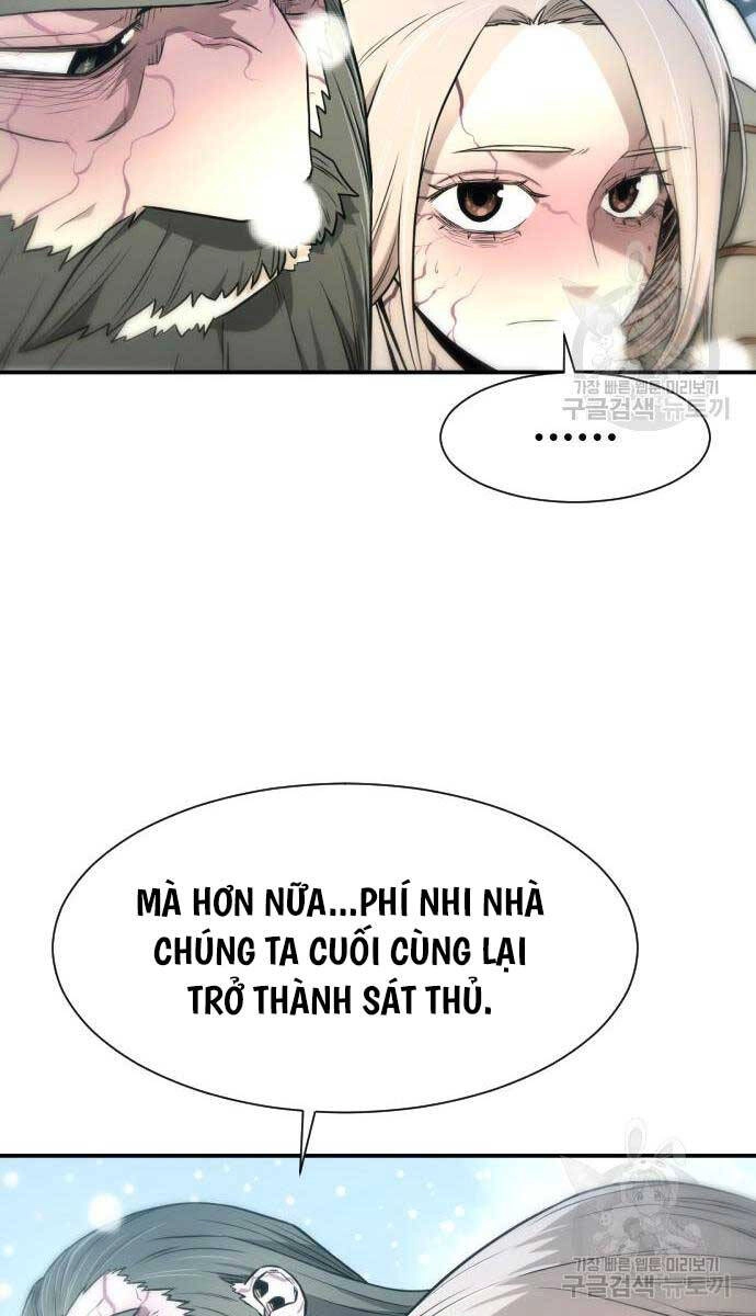 Nhất Hốt Đao Chapter 5 - 33