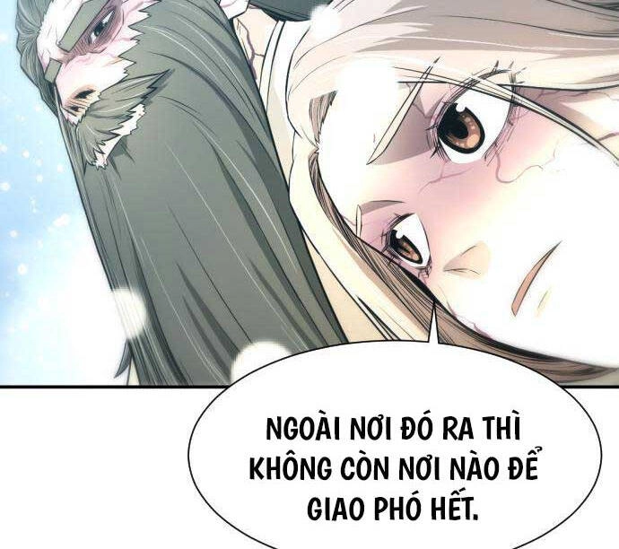 Nhất Hốt Đao Chapter 5 - 34
