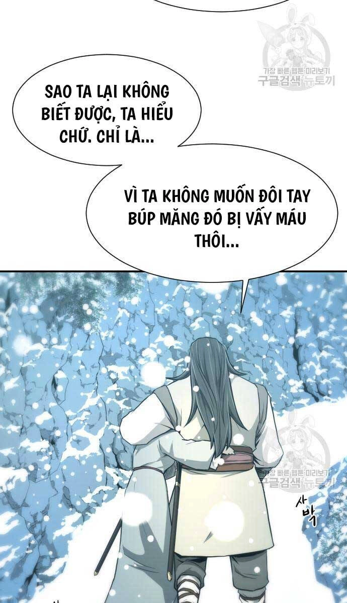 Nhất Hốt Đao Chapter 5 - 35