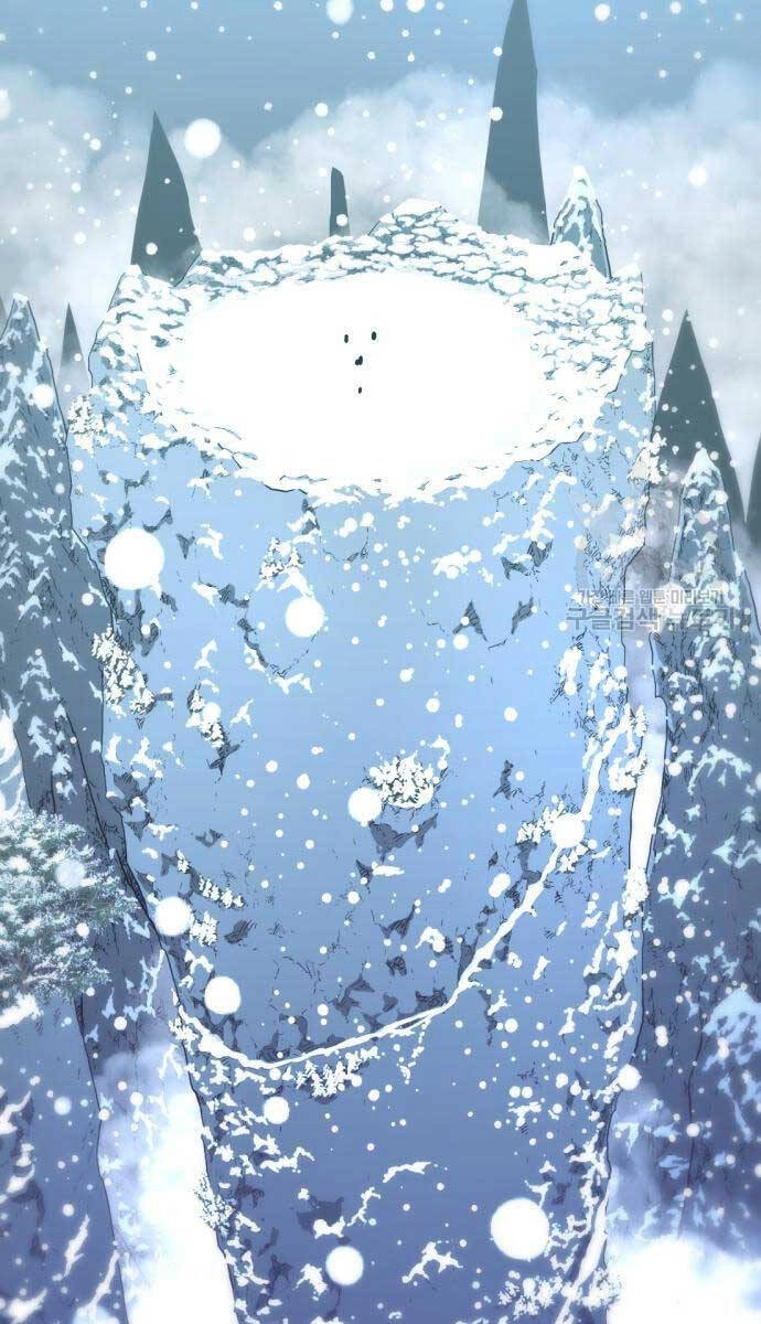 Nhất Hốt Đao Chapter 5 - 38