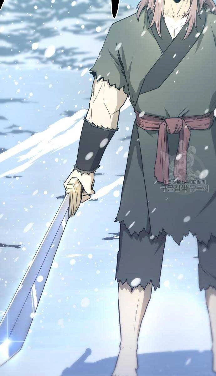 Nhất Hốt Đao Chapter 5 - 43