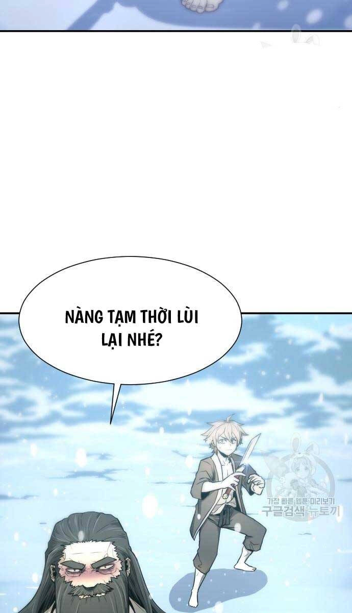 Nhất Hốt Đao Chapter 5 - 44