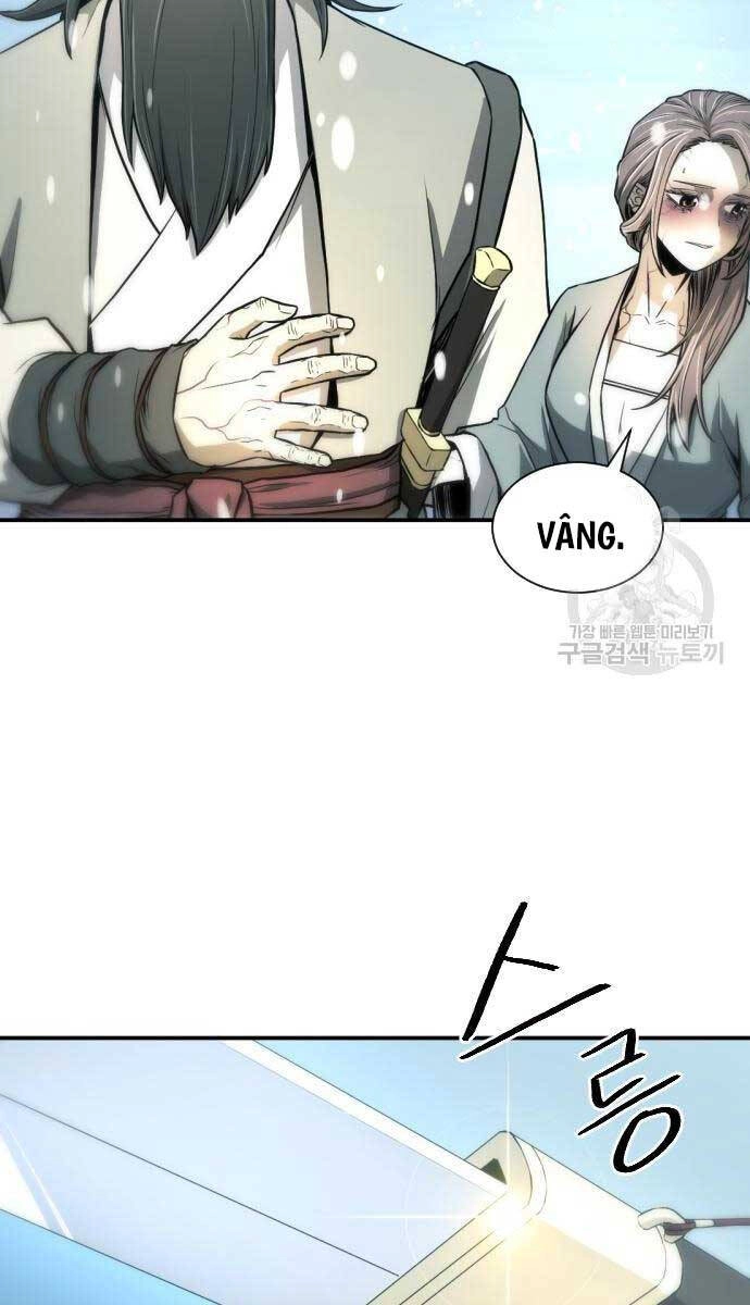 Nhất Hốt Đao Chapter 5 - 45