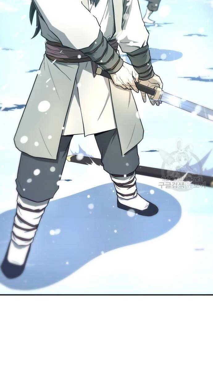 Nhất Hốt Đao Chapter 5 - 47