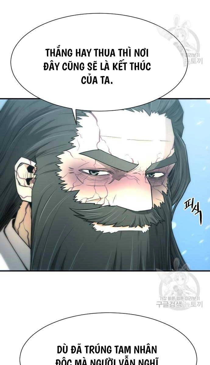 Nhất Hốt Đao Chapter 5 - 48