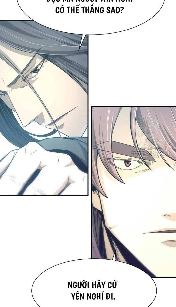 Nhất Hốt Đao Chapter 5 - 49