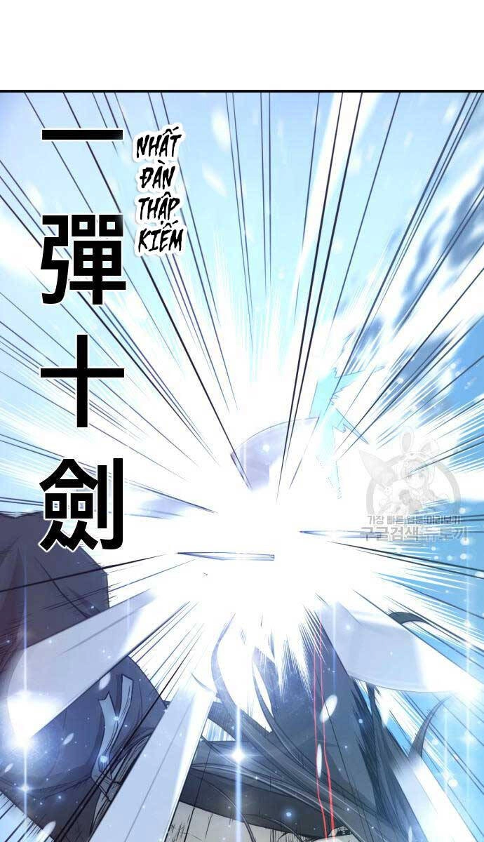 Nhất Hốt Đao Chapter 5 - 51