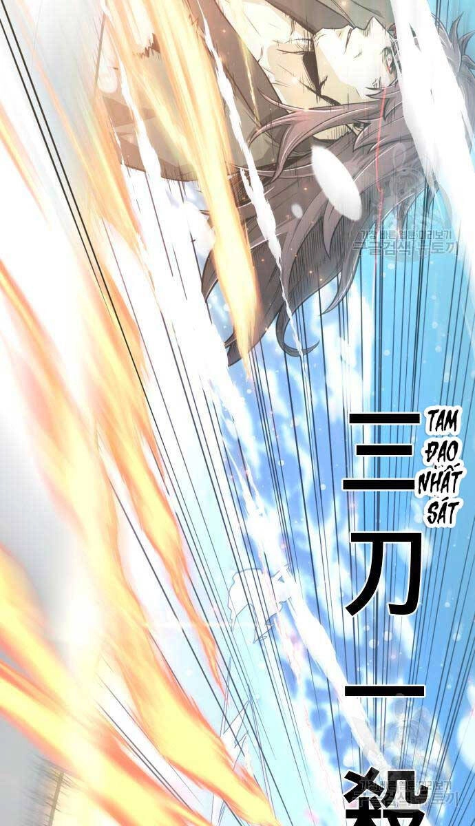 Nhất Hốt Đao Chapter 5 - 54