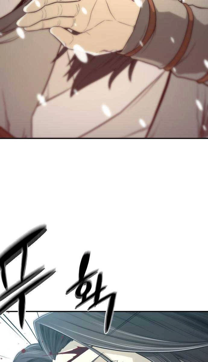 Nhất Hốt Đao Chapter 5 - 57