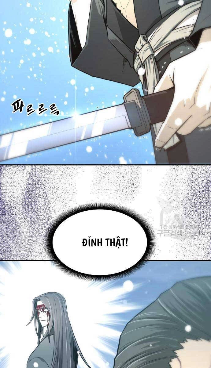 Nhất Hốt Đao Chapter 5 - 63