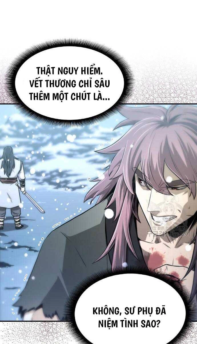 Nhất Hốt Đao Chapter 5 - 65