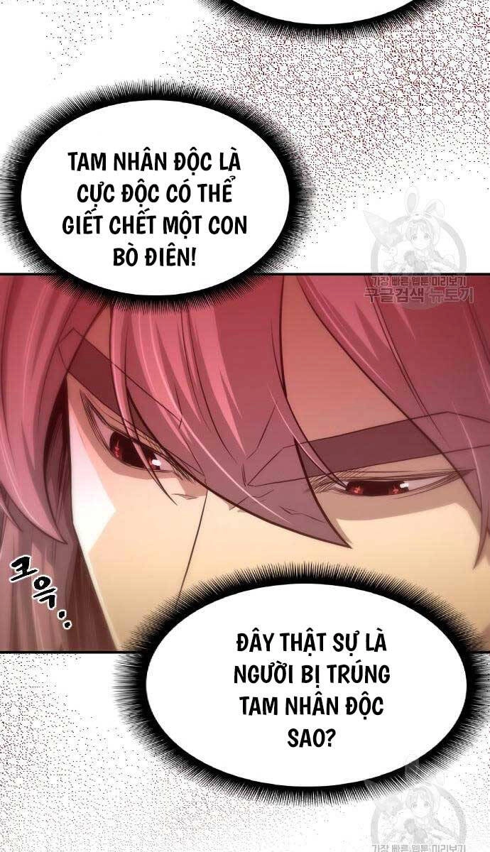 Nhất Hốt Đao Chapter 5 - 66