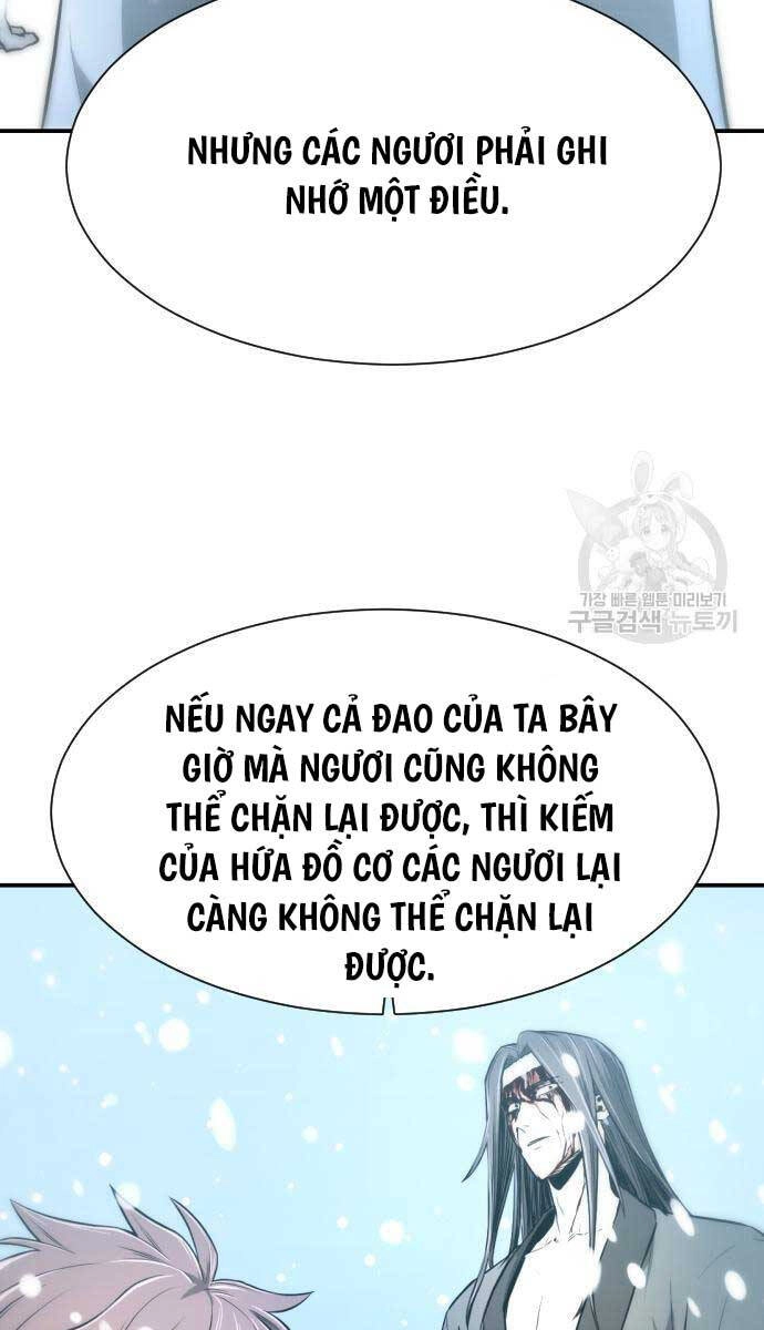 Nhất Hốt Đao Chapter 5 - 69