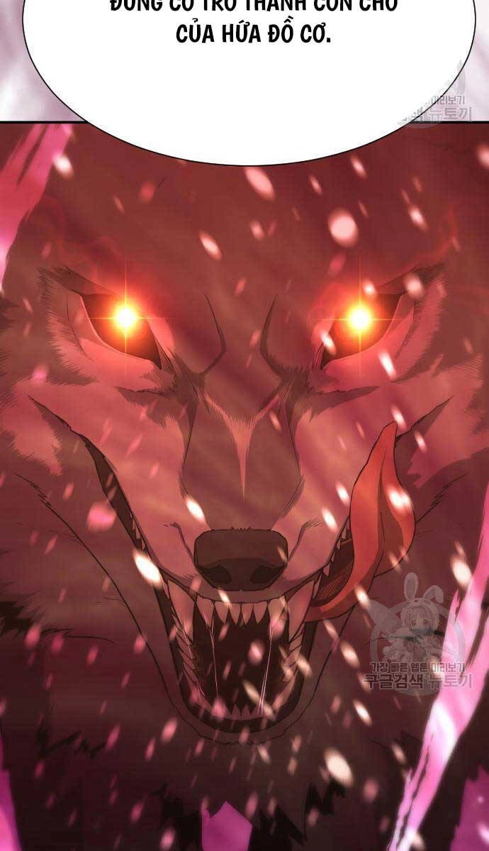 Nhất Hốt Đao Chapter 5 - 72