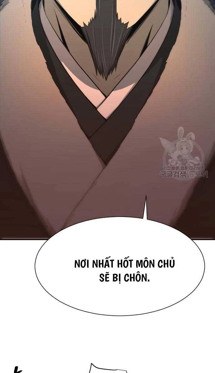 Nhất Hốt Đao Chapter 5 - 75