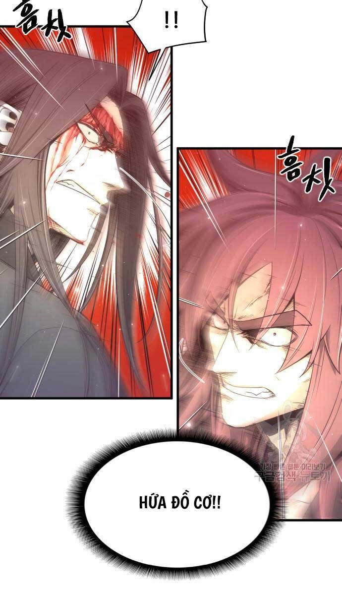 Nhất Hốt Đao Chapter 5 - 76