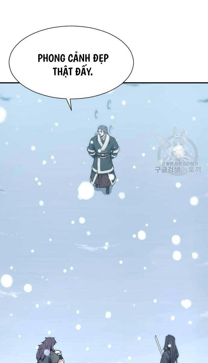 Nhất Hốt Đao Chapter 5 - 77