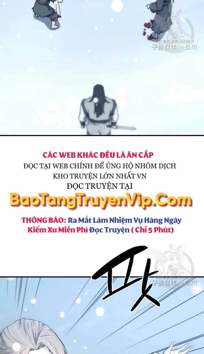 Nhất Hốt Đao Chapter 5 - 78