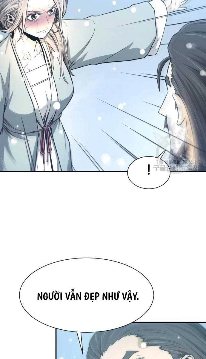 Nhất Hốt Đao Chapter 5 - 79