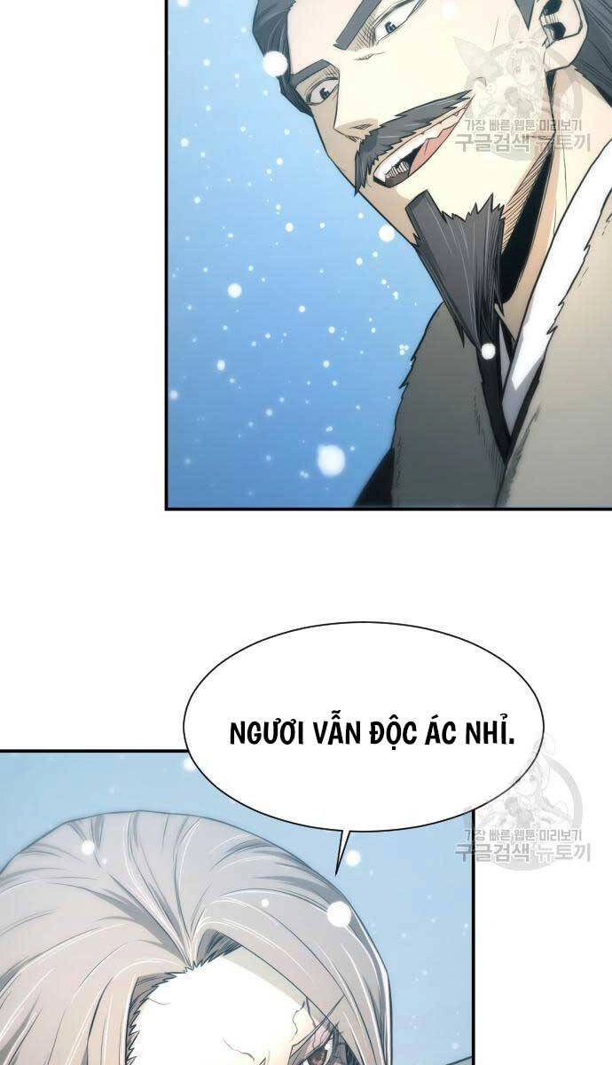 Nhất Hốt Đao Chapter 5 - 80