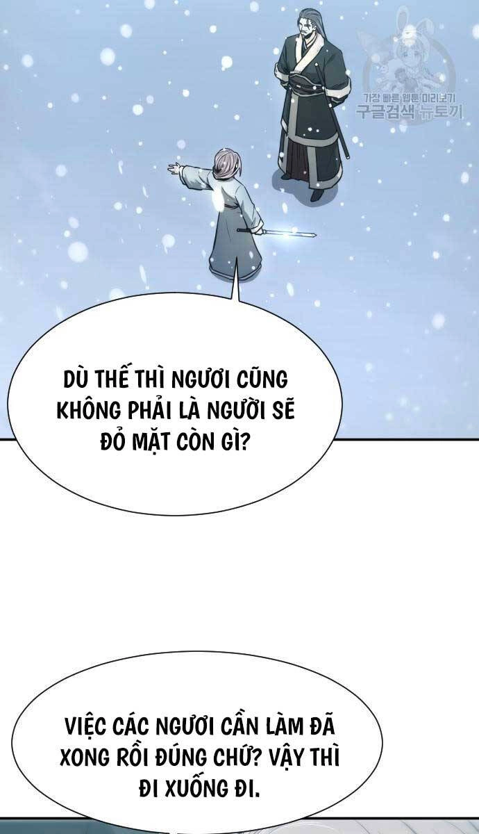 Nhất Hốt Đao Chapter 5 - 82