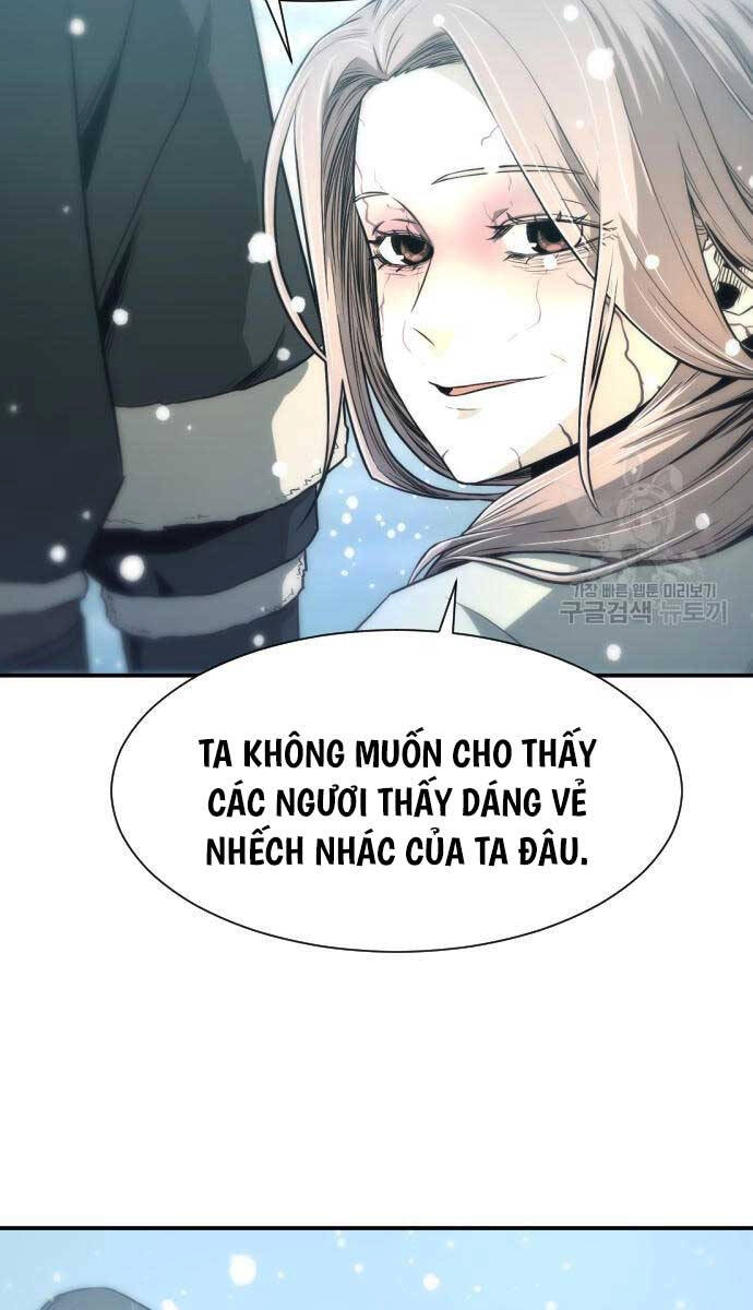 Nhất Hốt Đao Chapter 5 - 83
