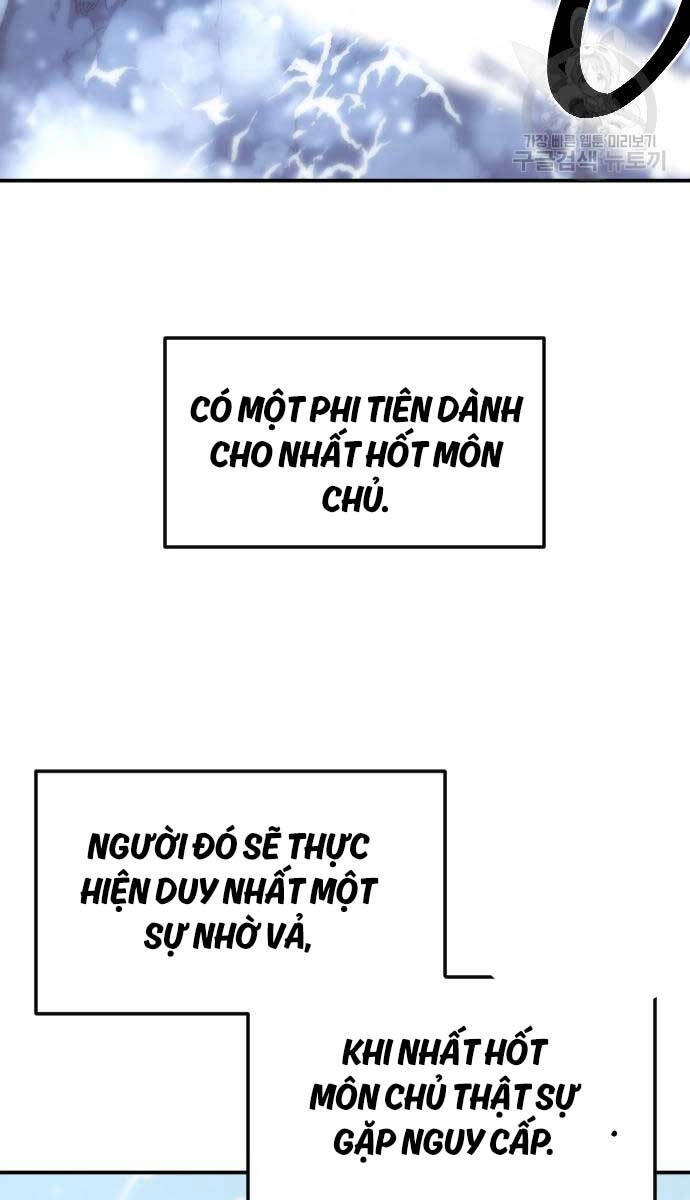 Nhất Hốt Đao Chapter 5 - 87