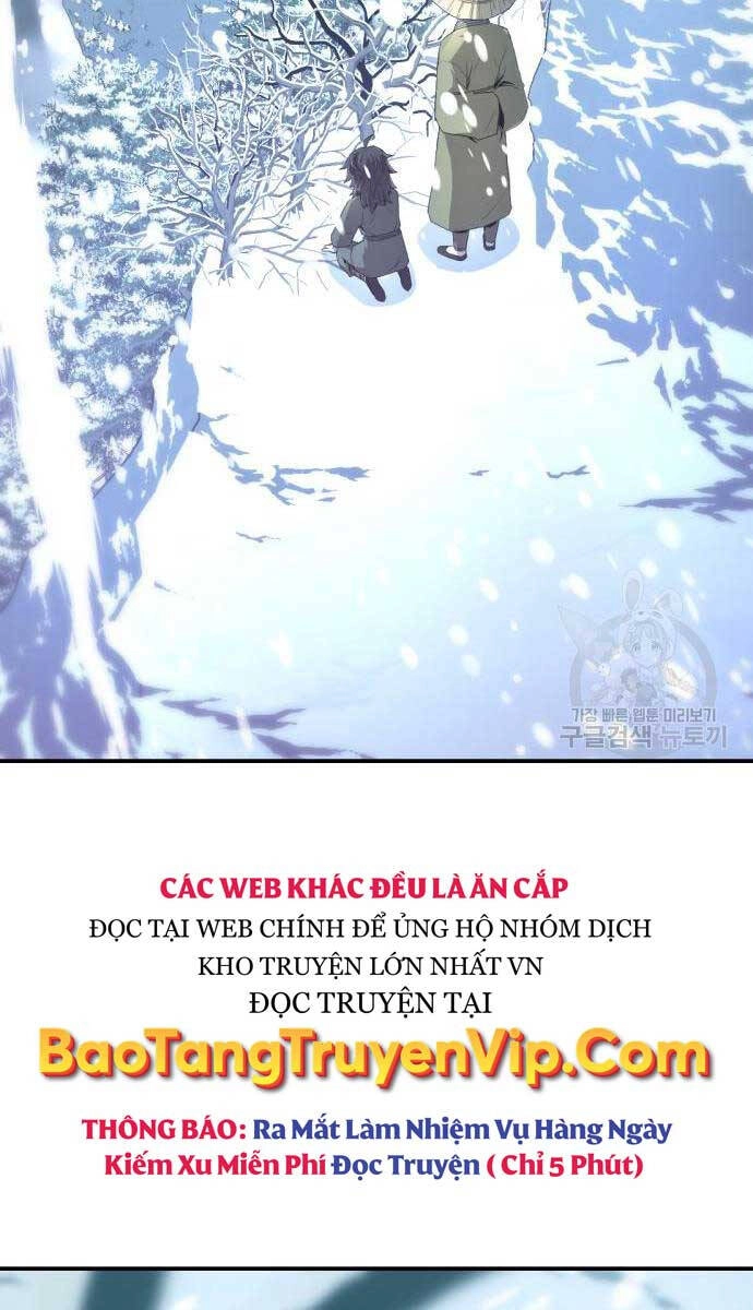 Nhất Hốt Đao Chapter 5 - 91