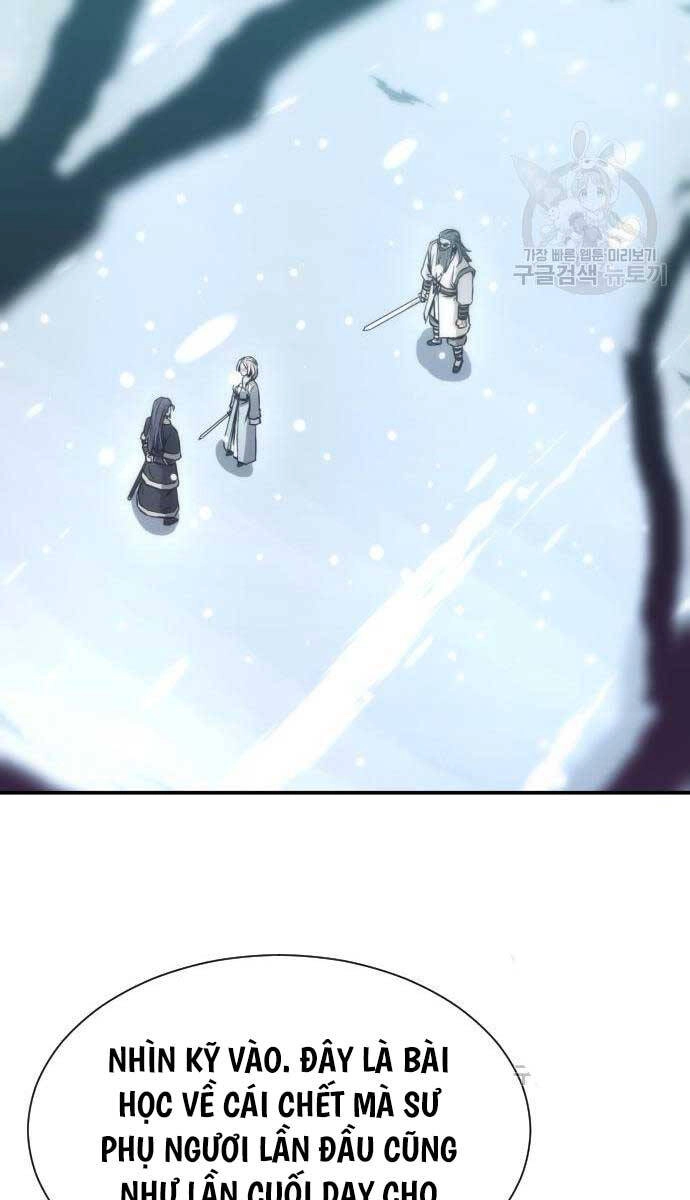 Nhất Hốt Đao Chapter 5 - 92