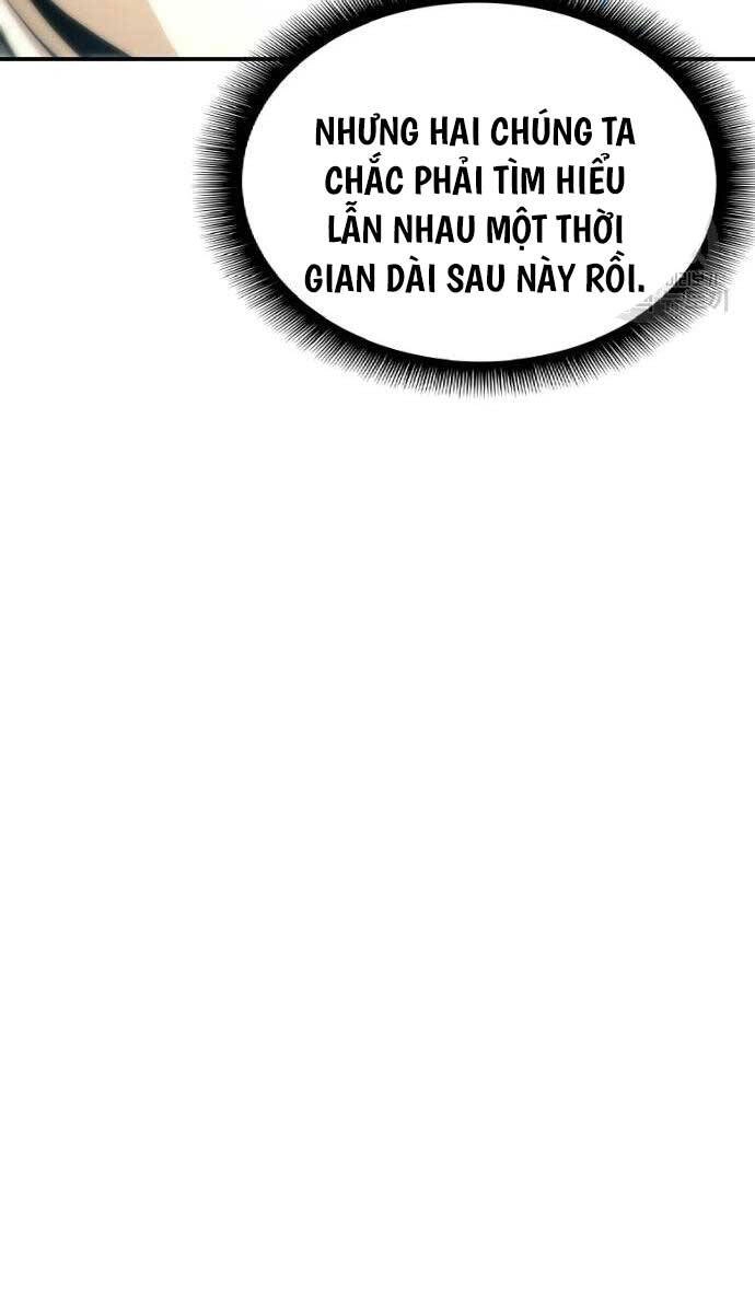 Nhất Hốt Đao Chapter 5 - 96