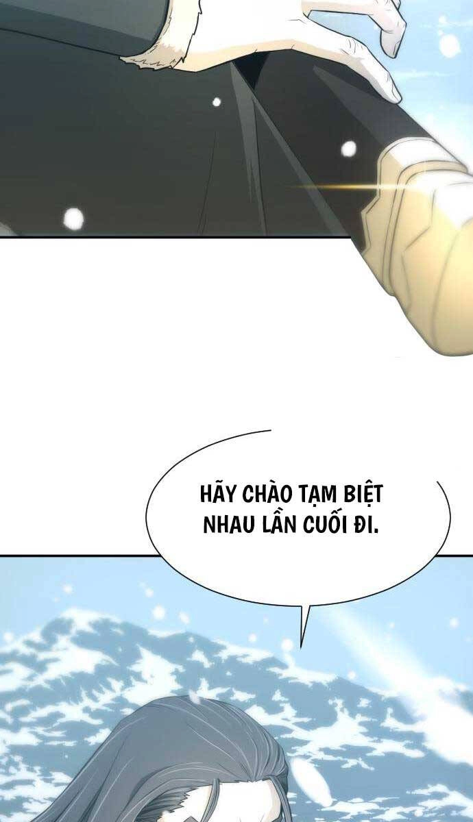 Nhất Hốt Đao Chapter 5 - 99
