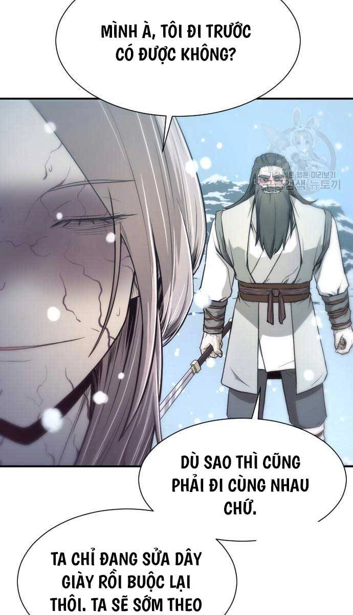 Nhất Hốt Đao Chapter 5 - 102