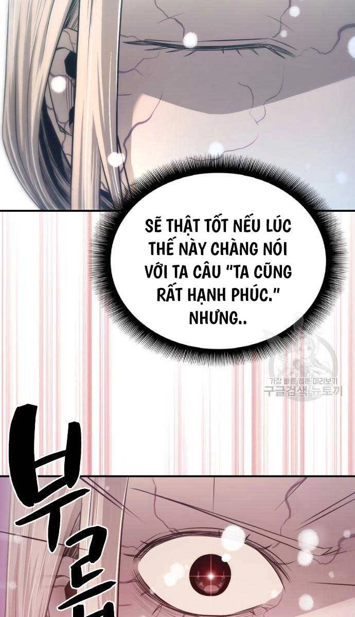 Nhất Hốt Đao Chapter 5 - 105