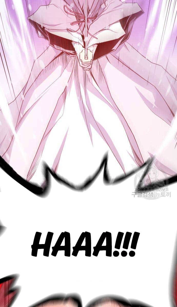 Nhất Hốt Đao Chapter 5 - 107