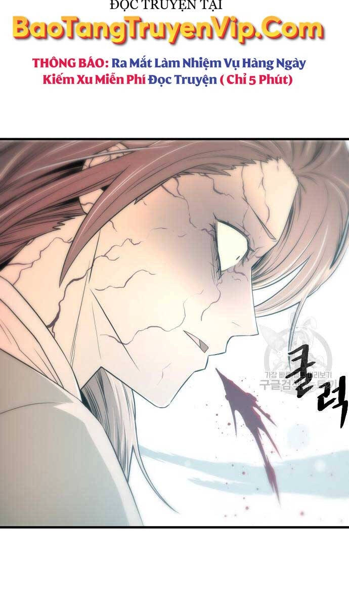 Nhất Hốt Đao Chapter 5 - 111